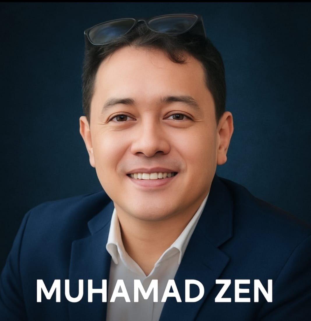 ALMASTER Babel Soroti Kejaksaan: Gencar Periksa Dana KONI, Tapi Dana Hibah Parpol Tak Tersentuh PJSBABEL.COM (Pangkalpinang) - Langkah sejumlah Kejaksaan Negeri di Provinsi Kepulauan Bangka Belitung yang secara serentak mengintensifkan pemeriksaan dana hibah Komite Olahraga Nasional Indonesia (KONI) menuai kritik tajam dari Lembaga Swadaya Masyarakat Aliansi Masyarakat Terzolimi (ALMASTER) Bangka Belitung, Jum'at (26/12). 