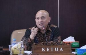 PJSBABEL.COM (PANGKALPINANG) - Sebanyak tujuh Anggota Komisi Penyiaran Indonesia Daerah (KPID) Bangka Belitung, dipilih oleh DPRD Babel melalui Komisi I, pada Sabtu 29 November 2025 syarat dengan kepentingan titipan partai politik. Senin (22/12/2025).