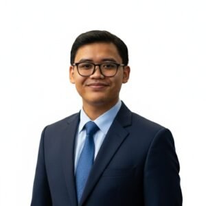 AMDAL Disorot Publik, Thorcon Buka Fakta Tahapan Perizinan PLTN di Bangka TengahPJSBABEL.COM (Jakarta) - Isu ketiadaan dokumen Analisis Mengenai Dampak Lingkungan (AMDAL) kembali mengemuka dan menjadi sorotan publik seiring rencana pengembangan Pembangkit Listrik Tenaga Nuklir (PLTN) Thorcon di Pulau Kelasa, Kabupaten Bangka Tengah. Sabtu (3/12/2025).