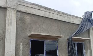 PJSBABEL.COM (Bangka Belitung) – Sikap bungkam Pejabat Pembuat Komitmen (PPK) proyek pembangunan Gedung Laboratorium dan Perpustakaan Tipe 2 MTsN 2 Desa Zed, Kecamatan Mendo Barat, Kabupaten Bangka, kian menambah panjang daftar tanda tanya publik terhadap pengelolaan anggaran negara di lingkungan Kementerian Agama Provinsi Kepulauan Bangka Belitung. Rabu (21/1/2026).