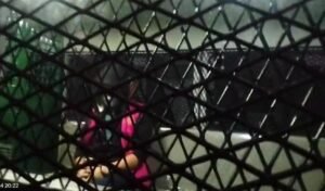 PJSBABEL.COM (BANGKA SELATAN) — Kejaksaan Negeri Bangka Selatan kembali menetapkan satu orang tersangka dalam perkara dugaan tindak pidana korupsi penerbitan legalitas lahan negara yang melibatkan penyelenggara negara dan jaringan mafia tanah di Kecamatan Lepar Pongok, Kabupaten Bangka Selatan. Rabu (14/1/2026).