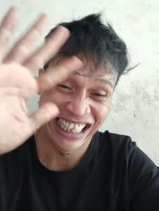 PJSBABEL.COM (Pangkalpinang) – Direktorat Reserse Kriminal Khusus (Ditreskrimsus) Polda Kepulauan Bangka Belitung resmi menahan tersangka berinisial BH (41) yang diketahui bernama Batara Harahap, dalam kasus dugaan tindak pidana jaminan fidusia dan/atau penggelapan. Selasa (27/1/2026).