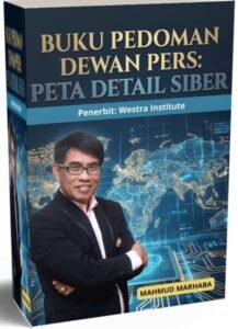 PJSBABEL.COM (JAKARTA) — Penetapan tersangka terhadap seorang wartawan di Bangka Belitung oleh Polda Kepulauan Bangka Belitung menuai sorotan serius dari kalangan pers nasional. Jum'at (30/1/2026).