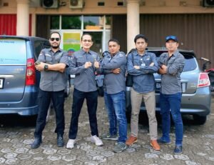 PJSBABEL.COM (PANGKALPINANG) — Dewan Pimpinan Daerah Pro Jurnalismedia Siber (DPD PJS) Provinsi Kepulauan Bangka Belitung memastikan pelaksanaan Musyawarah Daerah (Musda) Ke-II PJS Babel sebagai bagian dari amanat organisasi sekaligus momentum konsolidasi dan penguatan kelembagaan pers. Sabtu (31/1/2026).