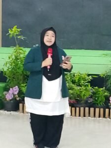 Muscab IDI Pangkalpinang Bahas Pertanggungjawaban dan Program Kerja Ke DepanPJSBABEL.COM (Pangkalpinang) - Ikatan Dokter Indonesia (IDI) Cabang Pangkalpinang menggelar Musyawarah Cabang (Muscab) periode 2026–2028 pada Minggu (11/1/2026) bertempat di Bangka City Hotel. Kegiatan ini berlangsung dalam suasana musyawarah dan kekeluargaan sebagai forum tertinggi di tingkat cabang untuk evaluasi organisasi serta regenerasi kepemimpinan.