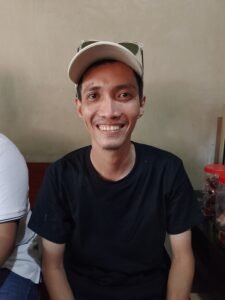 PJSBABEL.COM (Pangkalpinang) — Ribuan penonton tumpah ruah di Lapangan GOR Sahabudin, Pangkalpinang, saat konser Sounds of Babel Vol. 5 digelar pada Sabtu malam, 24 Januari 2026.