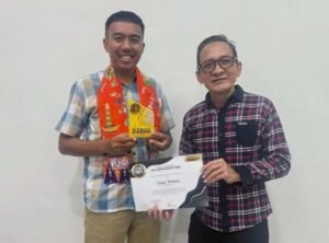 PT TIMAH Jelaskan Kecelakaan Tambang di Pemali Bukan Aktivitas Perusahaan