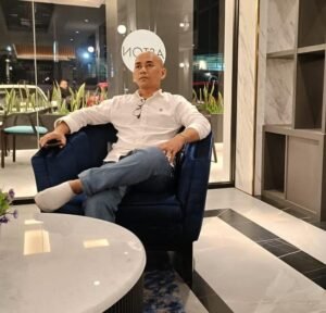 Korupsi Tambak Udang: Pintu Dibuka Bos Tambak, Tapi Hanya Penerima DipenjaraPJSBABEL.COM (PANGKALPINANG) – Penanganan perkara dugaan korupsi pembebasan lahan tambak udang di Kecamatan Lepar Pongok, Bangka Selatan, kembali memantik tanda tanya besar. Minggu (8/2/2026).