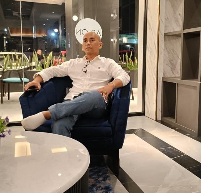 Korupsi Tambak Udang: Pintu Dibuka Bos Tambak, Tapi Hanya Penerima Dipenjara PJSBABEL.COM (PANGKALPINANG) – Penanganan perkara dugaan korupsi pembebasan lahan tambak udang di Kecamatan Lepar Pongok, Bangka Selatan, kembali memantik tanda tanya besar. Minggu (8/2/2026).