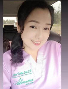 PJSBABEL.COM (Bangka Belitung) - Fakta yang terjadi pada masyarakat dunia, kebutuhan terhadap pelayanan kesehatan lebih besar daripada sumber daya yang tersedia sehingga diperlukan sistem kesehatan. Pada setiap negara sistem ini pastilah berbeda oleh karena dibentuk oleh sejarah, ideologi, dan berbagai kebutuhan dan kondisi lokal (Gani Ascobat, 2023). 