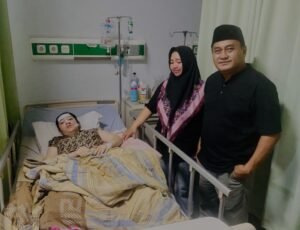 PJSBABEL.COM (PANGKALPINANG) — Dugaan penolakan pasien oleh pihak *RS Bakti Wara Pangkalpinang* kembali mengguncang kepercayaan publik terhadap layanan kesehatan. Peristiwa yang terjadi pada Rabu (18/3/2026) ini tidak sekadar memicu kekecewaan keluarga, tetapi juga membuka potensi pelanggaran hukum serius di sektor pelayanan medis.